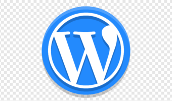 png-transparent-social-media-icons-wordpress-blog-logo-blogger-pantheon-multisite-meetup